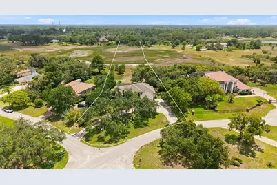 10400 Ramble Ridge Court, Weeki Wachee, FL 34613 - Photo 79