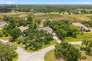 10400 Ramble Ridge Ct, Weeki Wachee, FL 34613 - Photo 79