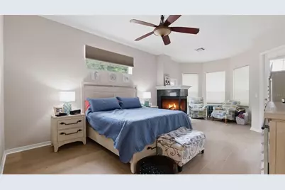 10400 Ramble Ridge Court, Weeki Wachee, FL 34613 - Photo 17