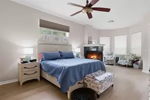 10400 Ramble Ridge Ct, Weeki Wachee, FL 34613 - Photo 17