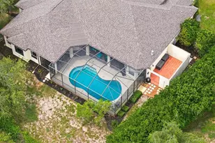 10400 Ramble Ridge Ct, Weeki Wachee, FL 34613 - Photo 77