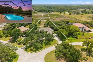 10400 Ramble Ridge Ct, Weeki Wachee, FL 34613 - Photo 1