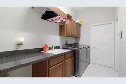 10400 Ramble Ridge Court, Weeki Wachee, FL 34613 - Photo 53