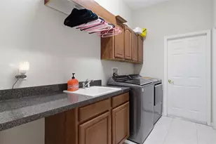 10400 Ramble Ridge Ct, Weeki Wachee, FL 34613 - Photo 53
