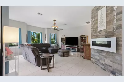 10400 Ramble Ridge Court, Weeki Wachee, FL 34613 - Photo 7