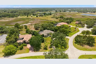 10400 Ramble Ridge Court, Weeki Wachee, FL 34613 - Photo 69