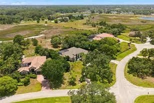 10400 Ramble Ridge Ct, Weeki Wachee, FL 34613 - Photo 69