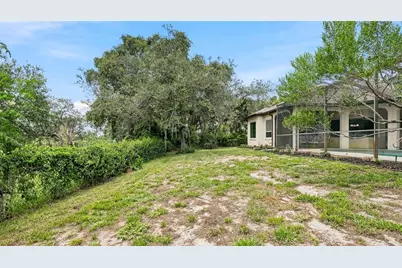 10400 Ramble Ridge Court, Weeki Wachee, FL 34613 - Photo 65