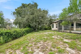 10400 Ramble Ridge Ct, Weeki Wachee, FL 34613 - Photo 65
