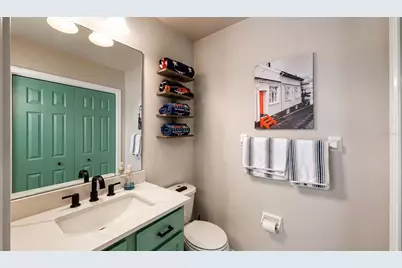 10400 Ramble Ridge Court, Weeki Wachee, FL 34613 - Photo 23