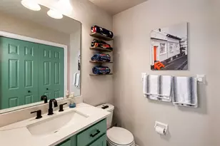 10400 Ramble Ridge Ct, Weeki Wachee, FL 34613 - Photo 23