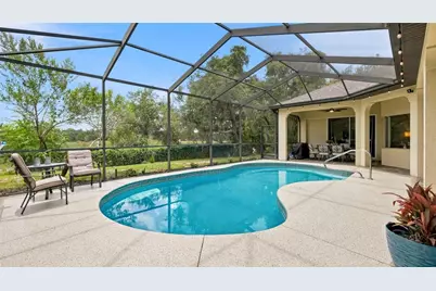 10400 Ramble Ridge Court, Weeki Wachee, FL 34613 - Photo 61