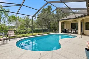 10400 Ramble Ridge Ct, Weeki Wachee, FL 34613 - Photo 61