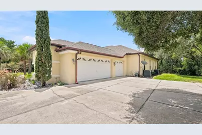 10400 Ramble Ridge Court, Weeki Wachee, FL 34613 - Photo 29