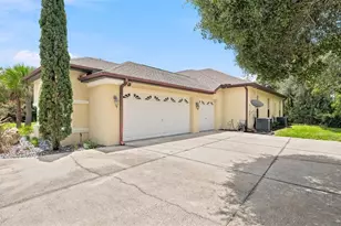 10400 Ramble Ridge Ct, Weeki Wachee, FL 34613 - Photo 29