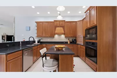 10400 Ramble Ridge Court, Weeki Wachee, FL 34613 - Photo 33