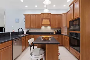 10400 Ramble Ridge Ct, Weeki Wachee, FL 34613 - Photo 33