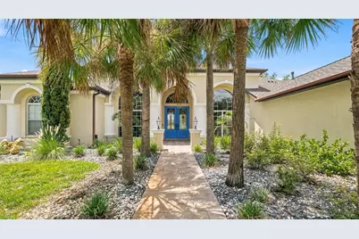 10400 Ramble Ridge Court, Weeki Wachee, FL 34613 - Photo 31