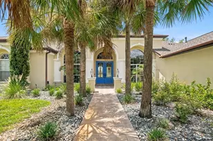 10400 Ramble Ridge Ct, Weeki Wachee, FL 34613 - Photo 31