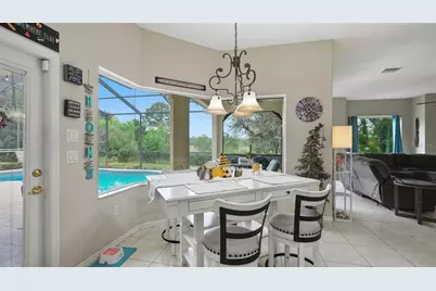 10400 Ramble Ridge Court, Weeki Wachee, FL 34613 - Photo 11