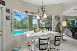 10400 Ramble Ridge Ct, Weeki Wachee, FL 34613 - Photo 11