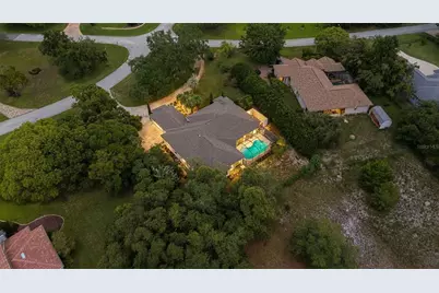 10400 Ramble Ridge Court, Weeki Wachee, FL 34613 - Photo 75