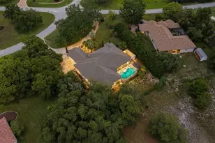 10400 Ramble Ridge Ct, Weeki Wachee, FL 34613 - Photo 75