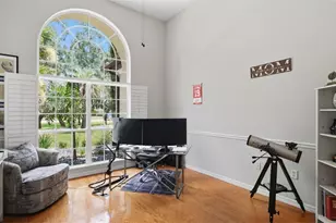 10400 Ramble Ridge Ct, Weeki Wachee, FL 34613 - Photo 41