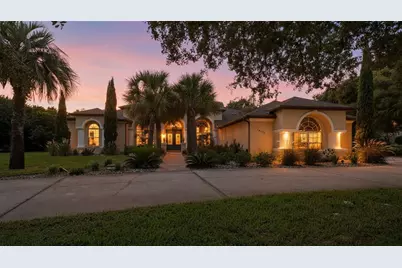 10400 Ramble Ridge Court, Weeki Wachee, FL 34613 - Photo 25