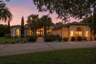 10400 Ramble Ridge Ct, Weeki Wachee, FL 34613 - Photo 25