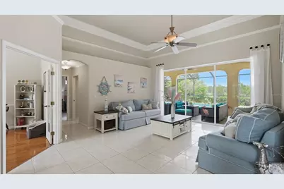 10400 Ramble Ridge Court, Weeki Wachee, FL 34613 - Photo 9