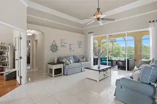 10400 Ramble Ridge Ct, Weeki Wachee, FL 34613 - Photo 9