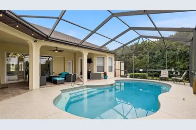 10400 Ramble Ridge Court, Weeki Wachee, FL 34613 - Photo 3