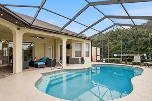 10400 Ramble Ridge Ct, Weeki Wachee, FL 34613 - Photo 3