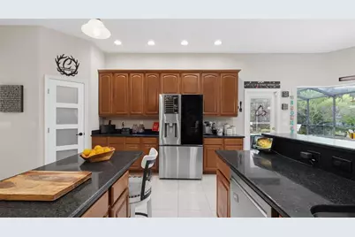10400 Ramble Ridge Court, Weeki Wachee, FL 34613 - Photo 37