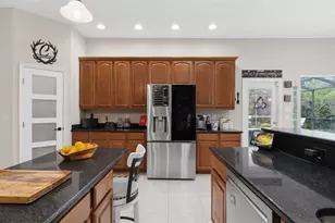 10400 Ramble Ridge Ct, Weeki Wachee, FL 34613 - Photo 37