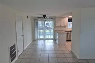 13636 Veronica Dr, Hudson, FL 34667 - Photo 7