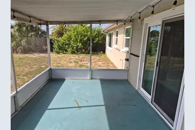 13636 Veronica Drive, Hudson, FL 34667 - Photo 15