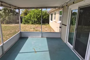 13636 Veronica Dr, Hudson, FL 34667 - Photo 15