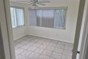 13636 Veronica Dr, Hudson, FL 34667 - Photo 11