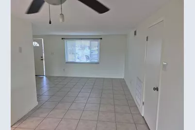 13636 Veronica Drive, Hudson, FL 34667 - Photo 9