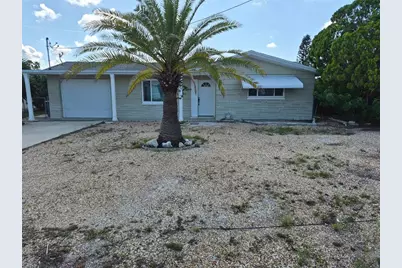 13636 Veronica Drive, Hudson, FL 34667 - Photo 1