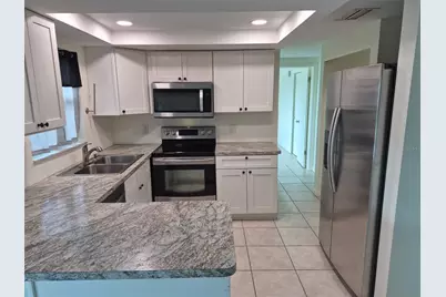 13636 Veronica Drive, Hudson, FL 34667 - Photo 5