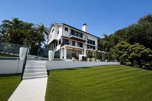 7826 Pine Haven Ct, Orlando, FL 32819 - Photo 23
