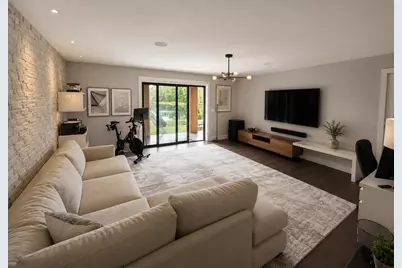 7826 Pine Haven Court, Orlando, FL 32819 - Photo 19
