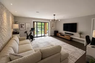 7826 Pine Haven Ct, Orlando, FL 32819 - Photo 19