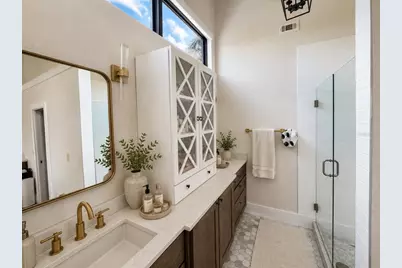 7826 Pine Haven Court, Orlando, FL 32819 - Photo 13