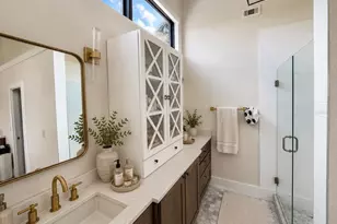 7826 Pine Haven Ct, Orlando, FL 32819 - Photo 13