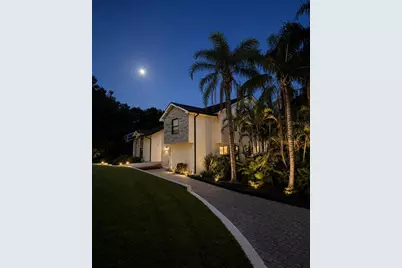 7826 Pine Haven Court, Orlando, FL 32819 - Photo 25