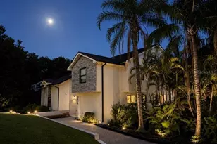 7826 Pine Haven Ct, Orlando, FL 32819 - Photo 25